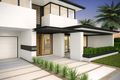 Property photo of 44 Trinity Point Drive Morisset Park NSW 2264