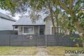 Property photo of 168 Douglas Street Stockton NSW 2295