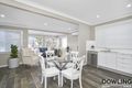 Property photo of 168 Douglas Street Stockton NSW 2295