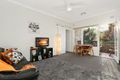 Property photo of 8/9-11 St Pauls Street Randwick NSW 2031