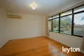 Property photo of 5 Emerald Drive Springvale VIC 3171
