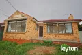 Property photo of 5 Emerald Drive Springvale VIC 3171