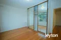 Property photo of 5 Emerald Drive Springvale VIC 3171