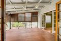 Property photo of 20 Harriet Street West End QLD 4101