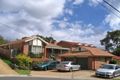 Property photo of 11 Birok Avenue Engadine NSW 2233