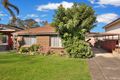 Property photo of 11 Alan Street Mount Druitt NSW 2770