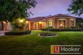 Property photo of 3 Musgrove Court Narre Warren South VIC 3805