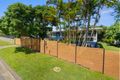 Property photo of 10 Kenneth Street Capalaba QLD 4157