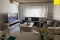 Property photo of 15/158 Sandal Crescent Carramar NSW 2163