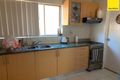 Property photo of 15/158 Sandal Crescent Carramar NSW 2163