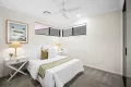 Property photo of 29A Almavale Street Carindale QLD 4152