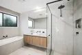 Property photo of 29A Almavale Street Carindale QLD 4152