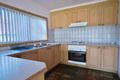 Property photo of 2/48 Courtenay Avenue Cranbourne North VIC 3977