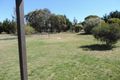Property photo of 126 Thornford Road Yarra NSW 2580