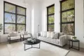Property photo of 119/2 Macpherson Street Cremorne NSW 2090