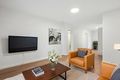 Property photo of 4/6 Albert Street Mosman Park WA 6012