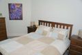 Property photo of 2 Levien Street Essendon VIC 3040