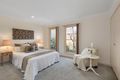Property photo of 5/4 Edgar Street Glen Iris VIC 3146
