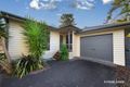 Property photo of 3/5 Kipling Avenue Mooroolbark VIC 3138