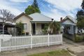 Property photo of 2/102 Turrella Street Turrella NSW 2205
