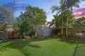 Property photo of 14 Mearl Court Cleveland QLD 4163