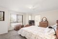 Property photo of 14 Mearl Court Cleveland QLD 4163