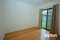 Property photo of 5 Emerald Drive Springvale VIC 3171