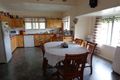 Property photo of 655 Kent Street Maryborough QLD 4650