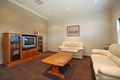 Property photo of 25 Goshawk Street Tapping WA 6065