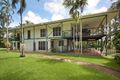 Property photo of 7 Allen Street Fannie Bay NT 0820