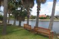 Property photo of 7/9 Jodie Court Mermaid Waters QLD 4218