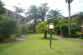 Property photo of 7/9 Jodie Court Mermaid Waters QLD 4218