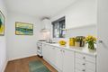 Property photo of 4/6 Albert Street Mosman Park WA 6012