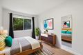 Property photo of 4/6 Albert Street Mosman Park WA 6012