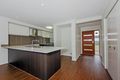 Property photo of 5 Glenfern Circuit Truganina VIC 3029