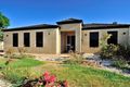 Property photo of 5 Ramsden Way Morley WA 6062