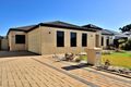 Property photo of 5 Ramsden Way Morley WA 6062