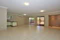 Property photo of 5 Ramsden Way Morley WA 6062