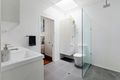 Property photo of 121 Bagot Road Subiaco WA 6008