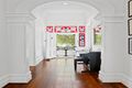 Property photo of 121 Bagot Road Subiaco WA 6008
