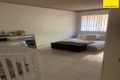 Property photo of 15/158 Sandal Crescent Carramar NSW 2163