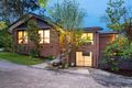 Property photo of 1/20 Greenmeyer Court Greensborough VIC 3088