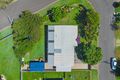 Property photo of 10 Kenneth Street Capalaba QLD 4157