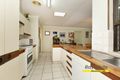 Property photo of 43 Abelia Street Alexandra Hills QLD 4161