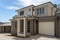 Property photo of 2/112 Dorset Road Croydon VIC 3136