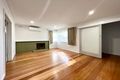 Property photo of 17 Pettit Street Traralgon VIC 3844