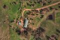 Property photo of 21 Observatory Road Darbys Falls NSW 2793