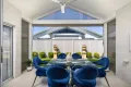 Property photo of 166/4495-449 Nelson Bay Road Anna Bay NSW 2316