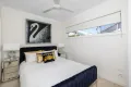 Property photo of 166/4495-449 Nelson Bay Road Anna Bay NSW 2316