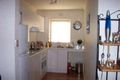 Property photo of 3/202 Pascoe Vale Road Essendon VIC 3040